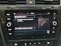 Volkswagen Golf Variant 1.0 TSI Comfortline AUTOMAAT 7-TRAPS ✅CARPLAY ✅TREKHAAK