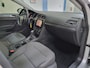 Volkswagen Golf Variant 1.0 TSI Comfortline AUTOMAAT 7-TRAPS ✅CARPLAY ✅TREKHAAK