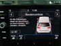 Volkswagen Golf Variant 1.0 TSI Comfortline AUTOMAAT 7-TRAPS ✅CARPLAY ✅TREKHAAK