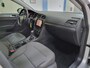 Volkswagen Golf Variant 1.0 TSI Comfortline AUTOMAAT 7-TRAPS ✅CARPLAY ✅TREKHAAK