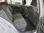Volkswagen Golf Variant 1.0 TSI Comfortline AUTOMAAT 7-TRAPS ✅CARPLAY ✅TREKHAAK