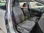 Volkswagen Golf Variant 1.0 TSI Comfortline AUTOMAAT 7-TRAPS ✅CARPLAY ✅TREKHAAK