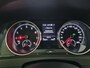Volkswagen Golf Variant 1.0 TSI Comfortline AUTOMAAT 7-TRAPS ✅CARPLAY ✅TREKHAAK