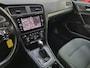 Volkswagen Golf Variant 1.0 TSI Comfortline AUTOMAAT 7-TRAPS ✅CARPLAY ✅TREKHAAK