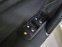 Volkswagen Golf Variant 1.0 TSI Comfortline AUTOMAAT 7-TRAPS ✅CARPLAY ✅TREKHAAK