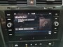 Volkswagen Golf Variant 1.0 TSI Comfortline AUTOMAAT 7-TRAPS ✅CARPLAY ✅TREKHAAK