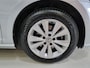 Volkswagen Golf Variant 1.0 TSI Comfortline AUTOMAAT 7-TRAPS ✅CARPLAY ✅TREKHAAK