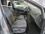 Volkswagen Golf Variant 1.0 TSI Comfortline AUTOMAAT 7-TRAPS ✅CARPLAY ✅TREKHAAK