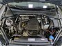 Volkswagen Golf Variant 1.0 TSI Comfortline AUTOMAAT 7-TRAPS ✅CARPLAY ✅TREKHAAK