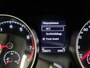 Volkswagen Golf Variant 1.0 TSI Comfortline AUTOMAAT 7-TRAPS ✅CARPLAY ✅TREKHAAK