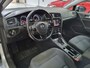 Volkswagen Golf Variant 1.0 TSI Comfortline AUTOMAAT 7-TRAPS ✅CARPLAY ✅TREKHAAK