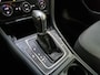 Volkswagen Golf Variant 1.0 TSI Comfortline AUTOMAAT 7-TRAPS ✅CARPLAY ✅TREKHAAK