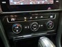 Volkswagen Golf Variant 1.0 TSI Comfortline AUTOMAAT 7-TRAPS ✅CARPLAY ✅TREKHAAK