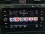 Volkswagen Golf Variant 1.0 TSI Comfortline AUTOMAAT 7-TRAPS ✅CARPLAY ✅TREKHAAK