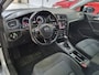 Volkswagen Golf Variant 1.0 TSI Comfortline AUTOMAAT 7-TRAPS ✅CARPLAY ✅TREKHAAK