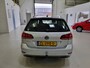 Volkswagen Golf Variant 1.0 TSI Comfortline AUTOMAAT 7-TRAPS ✅CARPLAY ✅TREKHAAK