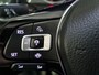 Volkswagen Golf Variant 1.0 TSI Comfortline AUTOMAAT 7-TRAPS ✅CARPLAY ✅TREKHAAK