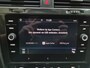 Volkswagen Golf Variant 1.0 TSI Comfortline AUTOMAAT 7-TRAPS ✅CARPLAY ✅TREKHAAK
