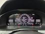Skoda Kamiq 1.0 TSI Business Edition | Stoelverwarming | Carplay/Android Auto | Camera |