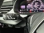 Skoda Kamiq 1.0 TSI Business Edition | Stoelverwarming | Carplay/Android Auto | Camera |