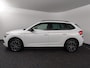 Skoda Kamiq 1.0 TSI Business Edition | Stoelverwarming | Carplay/Android Auto | Camera |