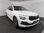 Skoda Kamiq 1.0 TSI Business Edition | Stoelverwarming | Carplay/Android Auto | Camera |