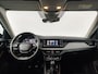 Skoda Kamiq 1.0 TSI Business Edition | Stoelverwarming | Carplay/Android Auto | Camera |