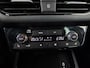 Skoda Kamiq 1.0 TSI Business Edition | Stoelverwarming | Carplay/Android Auto | Camera |