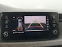 Skoda Kamiq 1.0 TSI Business Edition | Stoelverwarming | Carplay/Android Auto | Camera |