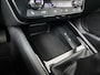 Skoda Kamiq 1.0 TSI Business Edition | Stoelverwarming | Carplay/Android Auto | Camera |
