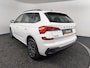 Skoda Kamiq 1.0 TSI Business Edition | Stoelverwarming | Carplay/Android Auto | Camera |