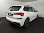 Skoda Kamiq 1.0 TSI Business Edition | Stoelverwarming | Carplay/Android Auto | Camera |