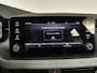 Skoda Kamiq 1.0 TSI Business Edition | Stoelverwarming | Carplay/Android Auto | Camera |