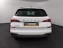 Skoda Kamiq 1.0 TSI Business Edition | Stoelverwarming | Carplay/Android Auto | Camera |