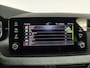 Skoda Kamiq 1.0 TSI Business Edition | Stoelverwarming | Carplay/Android Auto | Camera |