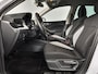 Skoda Kamiq 1.0 TSI Business Edition | Stoelverwarming | Carplay/Android Auto | Camera |