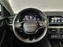 Skoda Kamiq 1.0 TSI Business Edition | Stoelverwarming | Carplay/Android Auto | Camera |