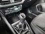Skoda Kamiq 1.0 TSI Business Edition | Stoelverwarming | Carplay/Android Auto | Camera |