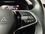 Skoda Kamiq 1.0 TSI Business Edition | Stoelverwarming | Carplay/Android Auto | Camera |