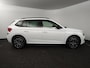 Skoda Kamiq 1.0 TSI Business Edition | Stoelverwarming | Carplay/Android Auto | Camera |