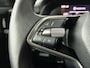 Skoda Kamiq 1.0 TSI Business Edition | Stoelverwarming | Carplay/Android Auto | Camera |