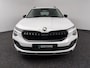 Skoda Kamiq 1.0 TSI Business Edition | Stoelverwarming | Carplay/Android Auto | Camera |