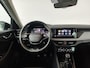 Skoda Kamiq 1.0 TSI Business Edition | Stoelverwarming | Carplay/Android Auto | Camera |