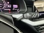 Skoda Kamiq 1.0 TSI Business Edition | Stoelverwarming | Carplay/Android Auto | Camera |