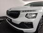 Skoda Kamiq 1.0 TSI Business Edition | Stoelverwarming | Carplay/Android Auto | Camera |