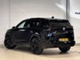 Citroën C5 Aircross Max 73kWh 210pk | WATERFALL TOUCHSCREEN | WARMTEPOMP | LEDER | STOELMASSAGE | SCHUIF/KANTELDAK | 20 INCH LM-VELGEN | ISOFIX |