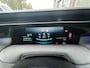 Citroën C5 Aircross Max 73kWh 210pk | WATERFALL TOUCHSCREEN | WARMTEPOMP | LEDER | STOELMASSAGE | SCHUIF/KANTELDAK | 20 INCH LM-VELGEN | ISOFIX |