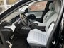 Citroën C5 Aircross Max 73kWh 210pk | WATERFALL TOUCHSCREEN | WARMTEPOMP | LEDER | STOELMASSAGE | SCHUIF/KANTELDAK | 20 INCH LM-VELGEN | ISOFIX |