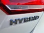 Volkswagen Jetta 1.4 TSI Hybrid ✅GOED VERZORGD! ✅NIEUWE APK!