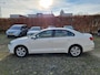 Volkswagen Jetta 1.4 TSI Hybrid ✅GOED VERZORGD! ✅NIEUWE APK!